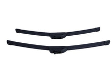 Lama Stergator MAX 500 mm 450 mm - 39-0628