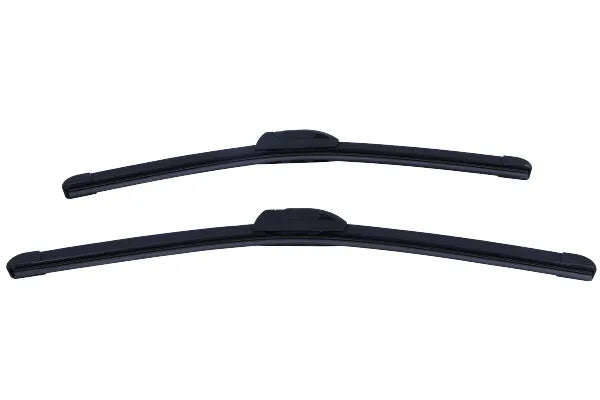 Lama Stergator MAX 500 mm 450 mm - 39-0628