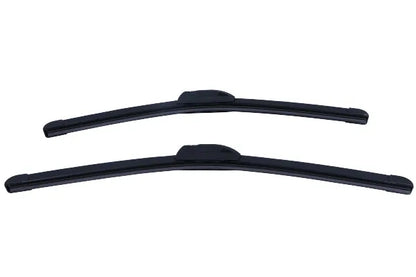 Lama Stergator MAX 500 mm 450 mm - 39-0628