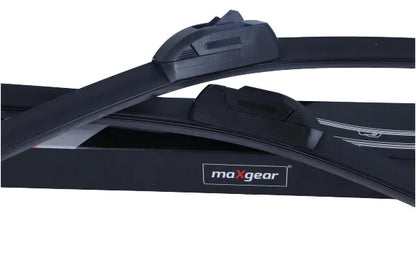 Lama Stergator MAX 500 mm 450 mm - 39-0628