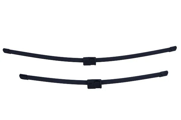 Lama Stergator MAX pentru Volkswagen Caddy/Touran - 39-0629