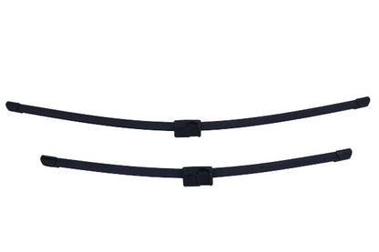 Lama Stergator MAX pentru Volkswagen Caddy/Touran - 39-0629
