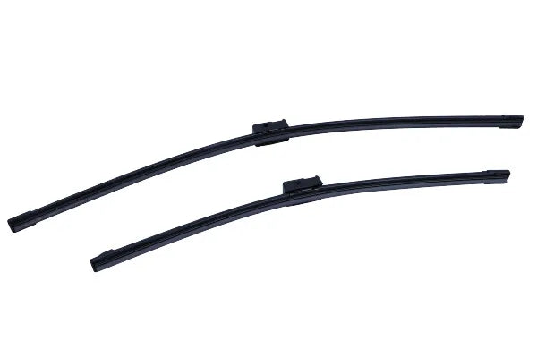 Lama Stergator MAX pentru Volkswagen Caddy/Touran - 39-0629