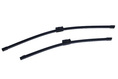 Lama Stergator MAX pentru Volkswagen Caddy/Touran - 39-0629