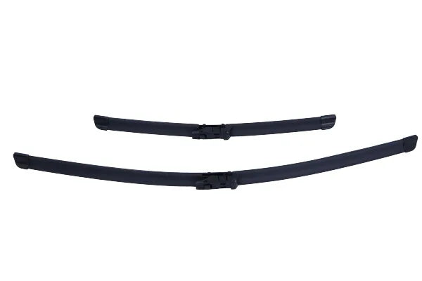 Lama Stergator MAX 600 mm 380 mm - 39-0630