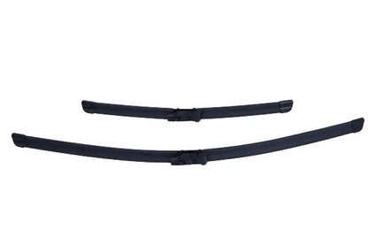 Lama Stergator MAX 600 mm 380 mm - 39-0630