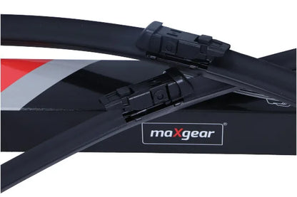 Lama Stergator MAX 600 mm 380 mm - 39-0630