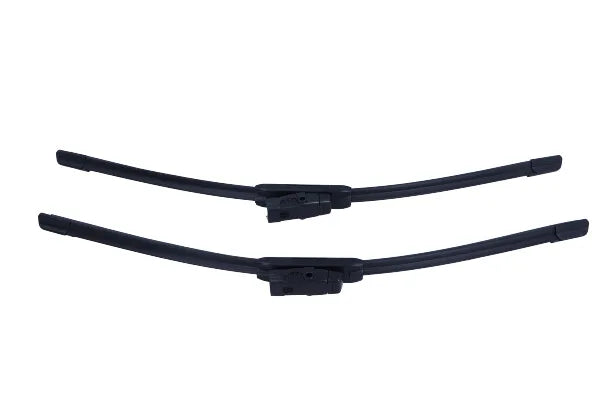 Lama Stergator MAX pentru BMW 1/1 Cupe, Mini Mini/Mini Cupe - 39-0631