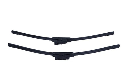 Lama Stergator MAX pentru BMW 1/1 Cupe, Mini Mini/Mini Cupe - 39-0631