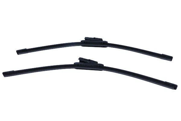 Lama Stergator MAX pentru BMW 1/1 Cupe, Mini Mini/Mini Cupe - 39-0631