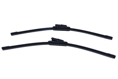 Lama Stergator MAX pentru BMW 1/1 Cupe, Mini Mini/Mini Cupe - 39-0631