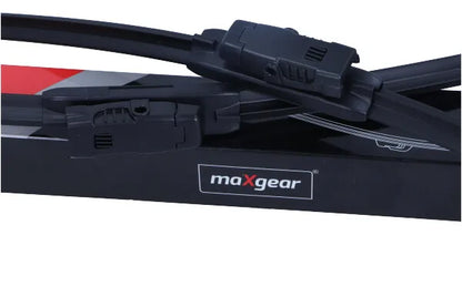 Lama Stergator MAX pentru BMW 1/1 Cupe, Mini Mini/Mini Cupe - 39-0631