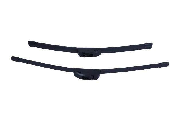 Lama Stergator MAX 530 mm 450 mm - 39-0632