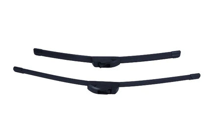 Lama Stergator MAX 530 mm 450 mm - 39-0632