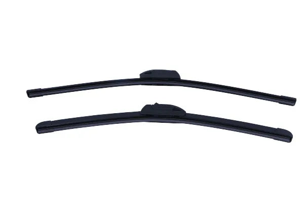 Lama Stergator MAX 530 mm 450 mm - 39-0632