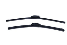 Lama Stergator MAX 530 mm 450 mm - 39-0632