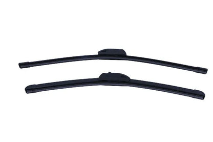 Lama Stergator MAX 530 mm 450 mm - 39-0632