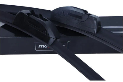 Lama Stergator MAX 530 mm 450 mm - 39-0632