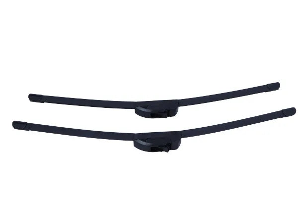 Lama Stergator MAX 530 mm 500 mm - 39-0633