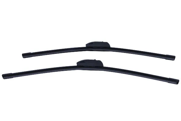 Lama Stergator MAX 530 mm 500 mm - 39-0633
