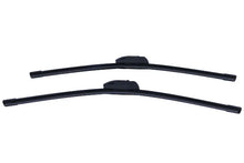 Lama Stergator MAX 530 mm 500 mm - 39-0633