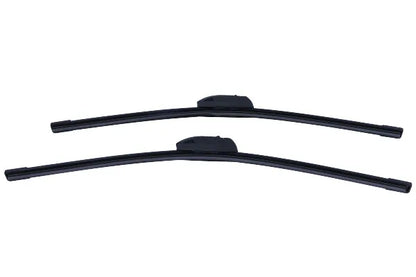 Lama Stergator MAX 530 mm 500 mm - 39-0633