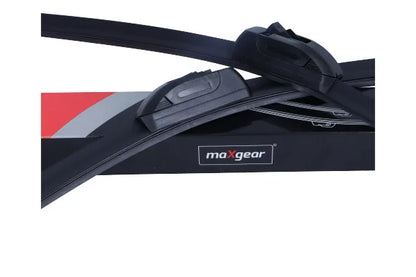 Lama Stergator MAX 530 mm 500 mm - 39-0633