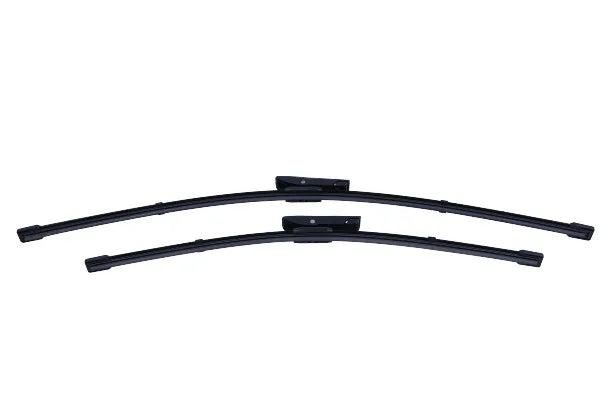 Lama Stergator MAX pentru Renault Megane - 39-0634