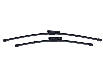 Lama Stergator MAX pentru Renault Megane - 39-0634
