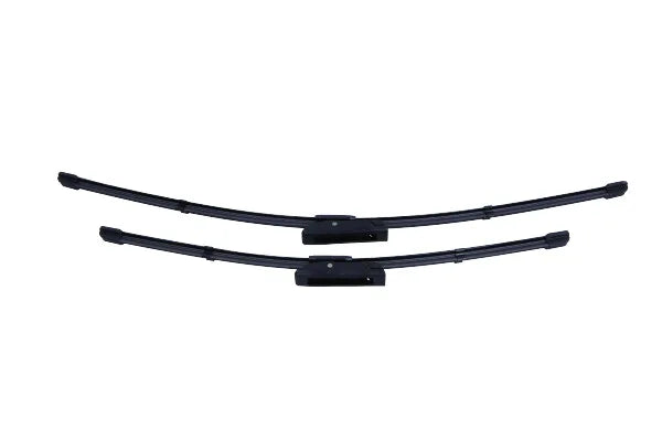 Lama Stergator MAX pentru Renault Megane - 39-0634