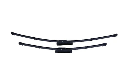 Lama Stergator MAX pentru Renault Megane - 39-0634