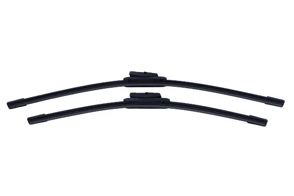 Lama Stergator MAX 550 mm 450 mm - 39-0635