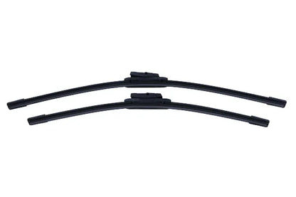 Lama Stergator MAX 550 mm 450 mm - 39-0635