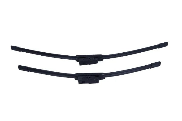 Lama Stergator MAX 550 mm 450 mm - 39-0635