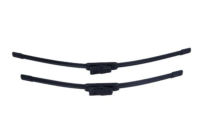 Lama Stergator MAX 550 mm 450 mm - 39-0635