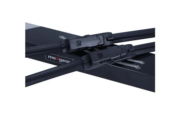 Lama Stergator MAX 550 mm 450 mm - 39-0635