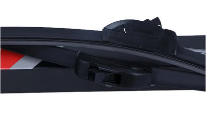 Lama Stergator MAX 600 mm - 39-0636