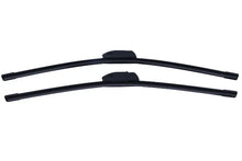 Lama Stergator MAX 550 mm 500 mm - 39-0637
