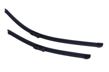 Lama Stergator MAX 650 mm 450 mm - 39-0639