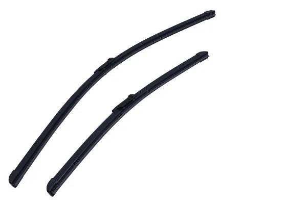 Lama Stergator MAX 650 mm 450 mm - 39-0639