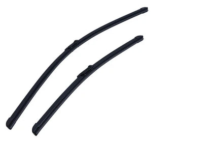 Lama Stergator MAX 650 mm 450 mm - 39-0639