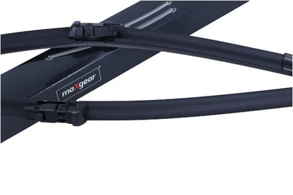 Lama Stergator MAX 650 mm 450 mm - 39-0639