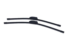 Lama Stergator MAX 550 mm 530 mm - 39-0641