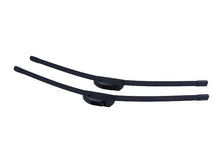Lama Stergator MAX 550 mm 530 mm - 39-0641