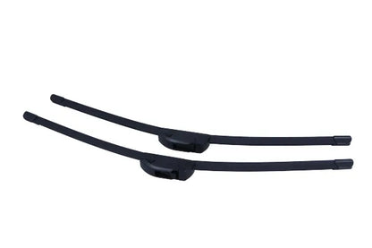 Lama Stergator MAX 550 mm 530 mm - 39-0641