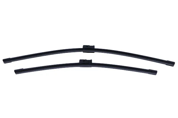 Lama Stergator MAX pentru Alfa Romeo 159/159 Sportwagon/Brera/Spider - 39-0642
