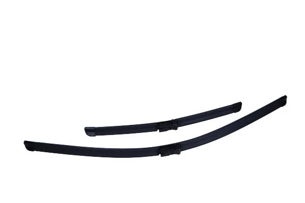 Lama Stergator MAX pentru Fiat 500L, Ford Fiesta - 39-0643