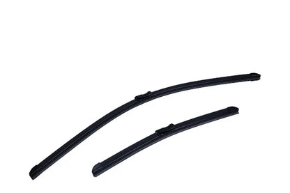 Lama Stergator MAX pentru Fiat 500L, Ford Fiesta - 39-0643