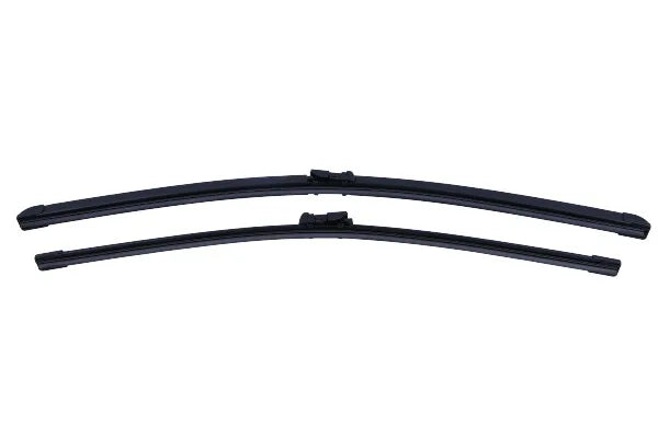 Lama Stergator MAX 600 mm 530 mm - 39-0644