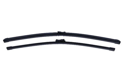 Lama Stergator MAX 600 mm 530 mm - 39-0644